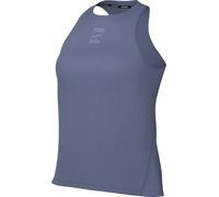 Nike Court Advantage Dri-FIT FZ6657 Débardeur de Tennis pour Femme