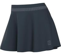 Nike Court Advantage Dri-FIT FZ6726 Jupe de Tennis pour Femme