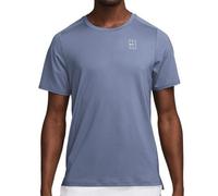 Nike Court Advantage Dri-FIT FZ6910 Haut de Tennis pour Homme