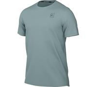 Nike Court Advantage Dri-FIT FZ6910 Haut de Tennis pour Homme