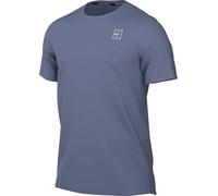 Nike Court Advantage Dri-FIT FZ6910 Haut de Tennis pour Homme