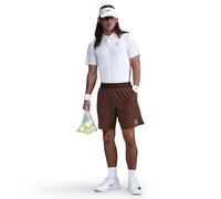 Nike Court Advantage Dri-FIT FZ9322 Short de Tennis pour Homme 20,5 cm
