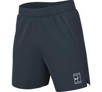 Nike Court Advantage Dri-FIT Short de Tennis FZ6913 15,5 cm