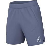 Nike Court Advantage Dri-FIT Short de Tennis FZ6913 15,5 cm