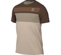 Nike Court Advantage FZ9845-259 Haut de Tennis pour Homme, Cacao Wow/White/White, Taille M
