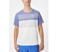 Nike Court Advantage FZ9845 Haut de Tennis pour Homme