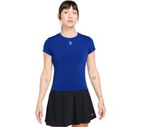 Nike Court Advantage Haut Bleu XL