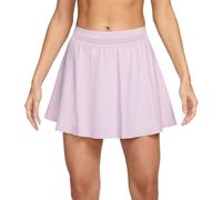 Nike Court Advantage Jupe Regular Ace Violet XL