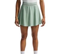 Nike Court Advantage Jupe régulière Ace Vert XS