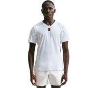 Nike Court Advantage London Slam Top Blanc 2XL