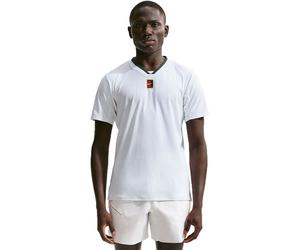 Nike Court Advantage London Slam Top Blanc 2XL