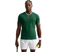 Nike Court Advantage London Slam Top Vert XL