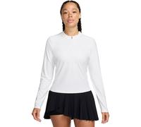 Nike Court Advantage Midlayer Blanc XS