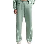 Nike Court Advantage Pantalon à jambes larges Vert XL