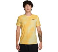 Nike Court Advantage Paris Slam Top Jaune XL
