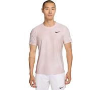 Nike Court Advantage Paris Slam Top Rose XL