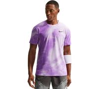 Nike Court Advantage Paris Slam Top Violet 2XL
