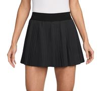 Nike Court Advantage Plissée Ace Jupe Noir XS