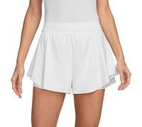 Short Femme Nike Basic Advantage Ace High Rise