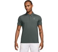 Polo Homme Nike Fall Advantage