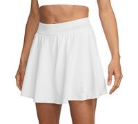 Nike Court Advantage Regular Jupe Ace Blanc XL