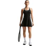 Robe Femme Nike Basic Advantage Novelty