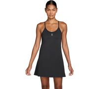 Nike Court Advantage Robe Noir XS