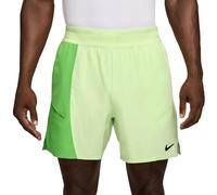 Nike Court Advantage Slam Short Vert 2XL