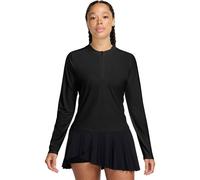 Nike Court Avantage Midcouche Noir XL