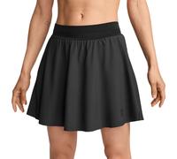 Nike Court Avantage Régulier Ace Jupe Noir L