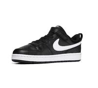 Nike Court Borough Low 2 (GS), Chaussures de basket-ball enfants