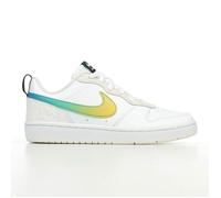 Nike Court Borough Low 2 Se Gs, Baskets unisexe 38