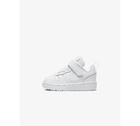 Nike Court Borough Low 2 (Tdv) Couleur 100 (Blanc)