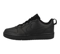 Nike COURT BOROUGH LOW 2TDV BASKETS BASSES Bebé