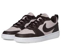 Nike Court Borough Low BasketMixte Enfant