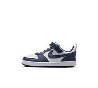 Nike Court Borough Low NB (PS) Training Shoes
