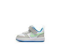 Nike Court Borough Low Recraft 19 1/2