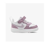 Nike Court Borough Low Recraft 21