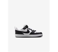 Nike Court Borough Low Recraft 28