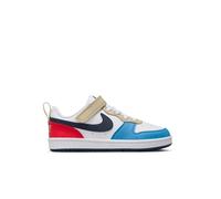 Nike Court Borough Low Recraft 29 1/2