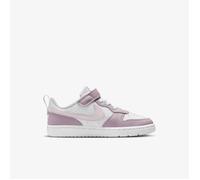 Nike Court Borough Low Recraft 33 1/2