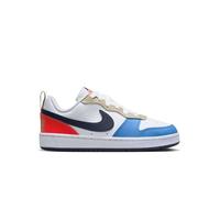 Nike Dv5456 Trainers Blanc EU 38 Femme
