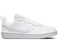 Nike Baskets Court Borough Low Recraft