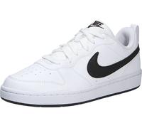 NIKE COURT BOROUGH LOW RECRAFT (GS) cannelle 39