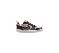 Baskets enfant Nike Court Borough Low Recraft Rose 36,5 Unisex