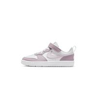 Nike Court Borough Low Recraft (PS) BasketMixte Enfant