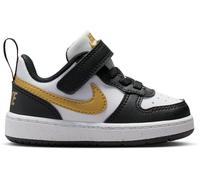 Chaussures Nike Court Borough Low Recraft (Td) DV5458-008 - 9B