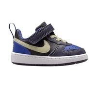 Nike Court Borough Low Recraft (TD) Young Athletes ShoeMixte Enfant
