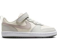 Nike Court Borough Low Recraft Voile/Gris C12 (30) Male