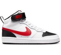 Chaussures Nike AIR MAX LTD 3 886736142395 taille 45 EU